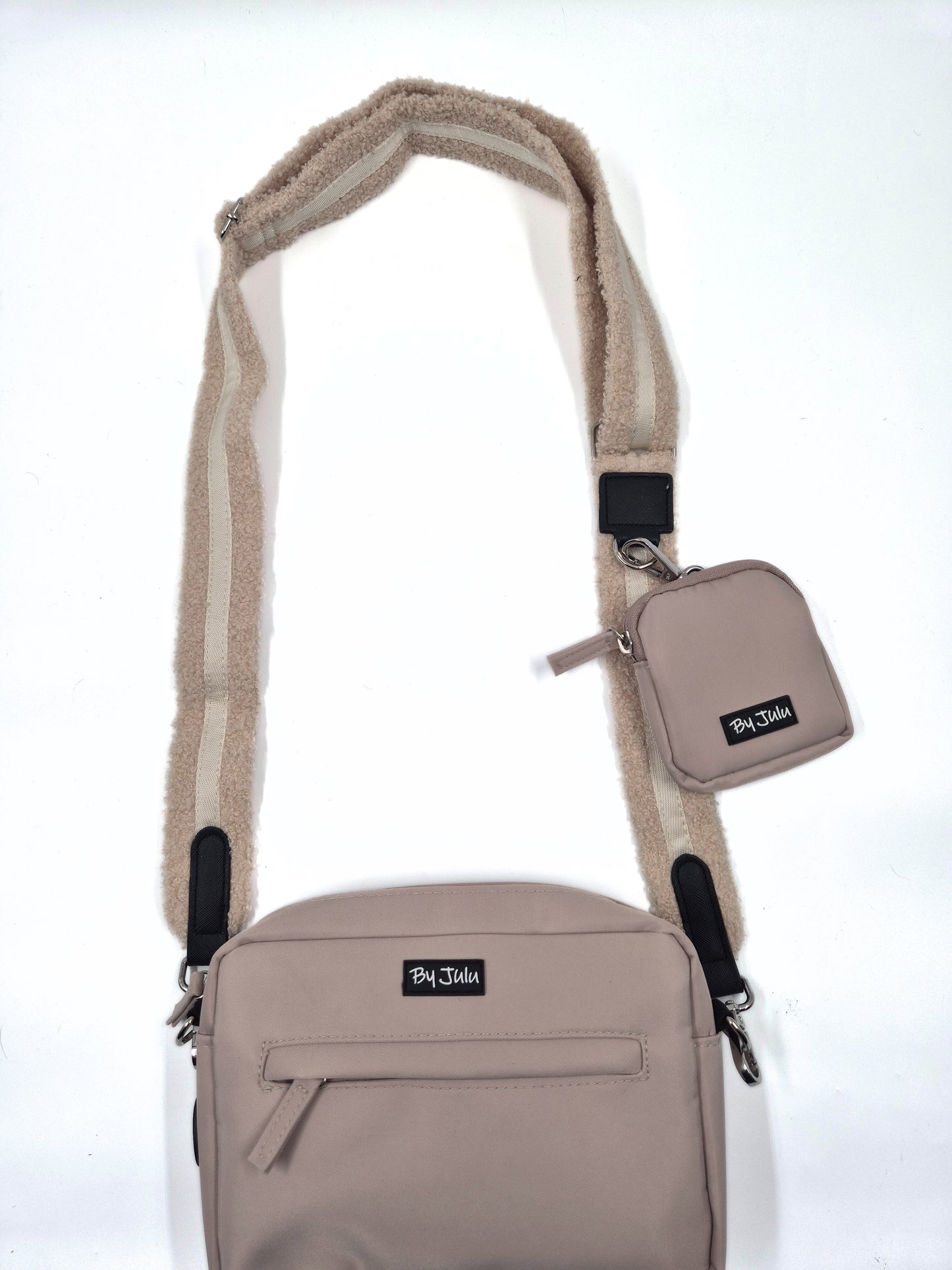 Honden uitlaat tasje