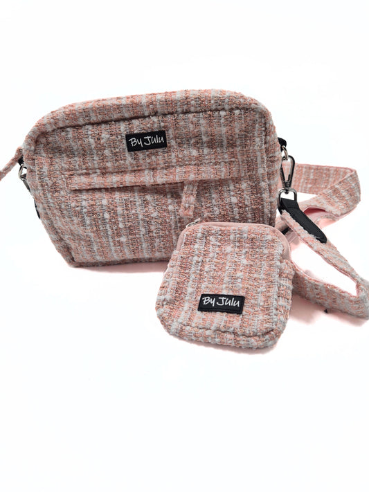 Honden uitlaat tasje