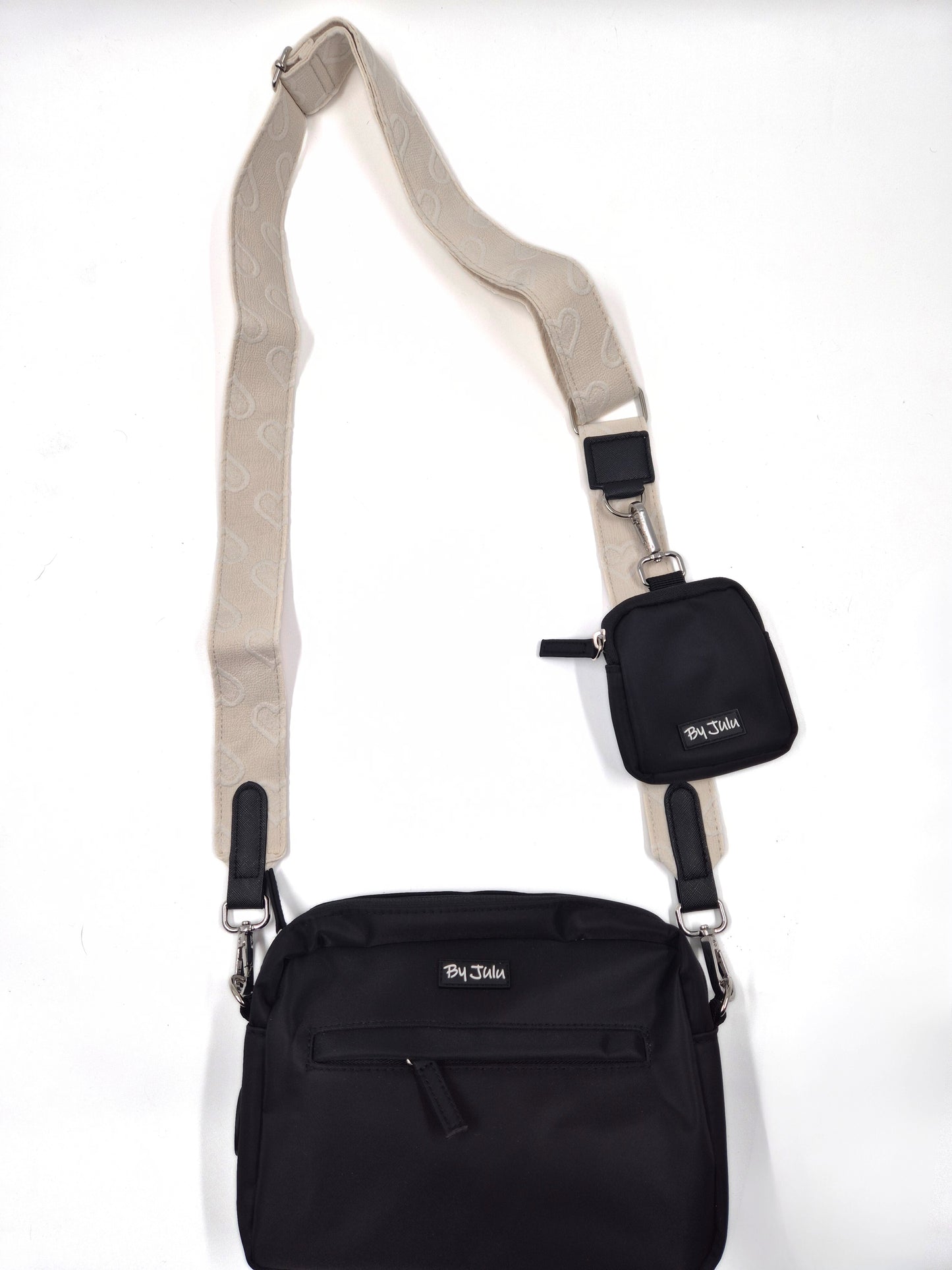 Honden uitlaat tasje